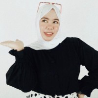 Dewi Astuti