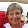 Mona Rasmussen