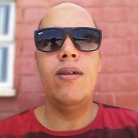 Elias S Filho