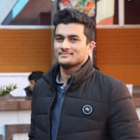 Samip Thapa