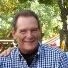 BRIAN STAUFF