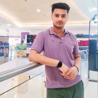 Kapil Kant