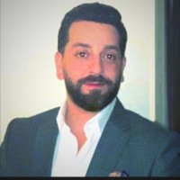 Mohamad Halabi