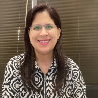 Delores Ann Alarcon
