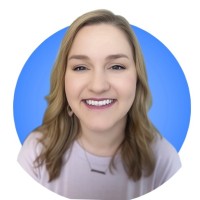 Lauren Gragg, M.ed., Bcba, Lba-Ok