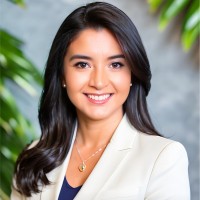 Victoria Cervantes