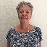 Sheri Laquey, Cpsm
