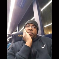Andrew Osazee Asemota Ikponmwonba