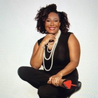 Dr. Andrea C. Walker