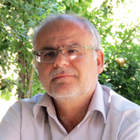 Hosein Khosrovjerdi
