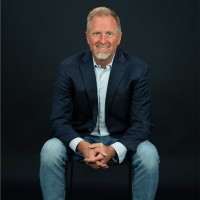Mark Biddinger, MBA