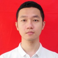 王康懿