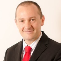 Luca Castelletti