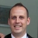 Shane Carolan
