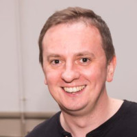 John Osullivan