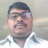 bhaiyaram prajapati