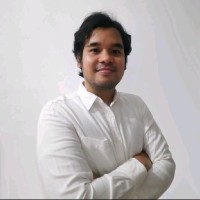 Erickson Manurung