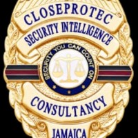 CLOSEPROTEC JA