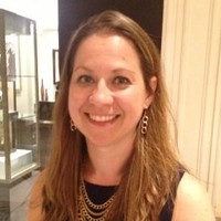 Theresa Keene, Mba, Cfe