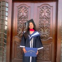 Sawera Rehman