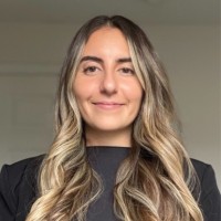 Aimee Slappay