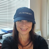 Christina Gibbens