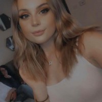 Olivia Simms