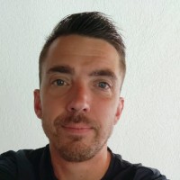 Julien Ginod