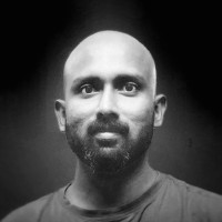 biju neyyan