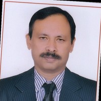 Biplab Pathak