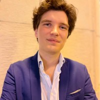 Costantino Silvestri