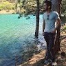 Serdal Çakır