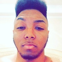 Michael Paige