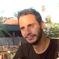 Dan Cohen