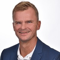 Rolf Gromer