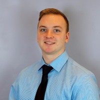 Max McMahon