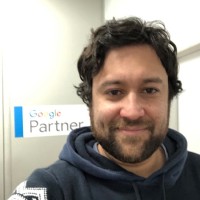Andrés García