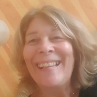 Sandra Dyson