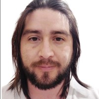 Lucas Orellana