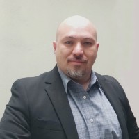 Juan Marcelo Acuña Minicucci