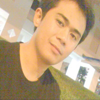 Neil B.
