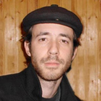 Miroslav Bozic