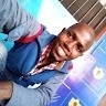 Kelvin Muchangi