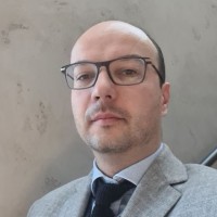 Tomáš Moravec