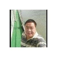 赵彦宏