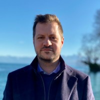 Bastien Gervaix
