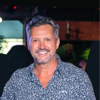 Daniel Scarcelli