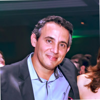 Marcelo Rocha
