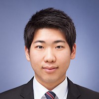 Wonjin Kim
