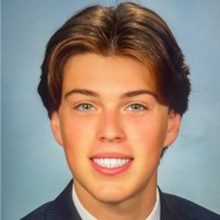 Nicolas Cutler
